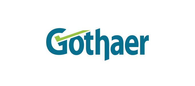 gothaer